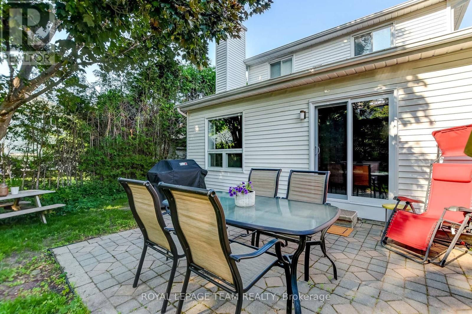 141 Acklam Terrace, Ottawa, Ontario  K2K 2J4 - Photo 46 - X12933862