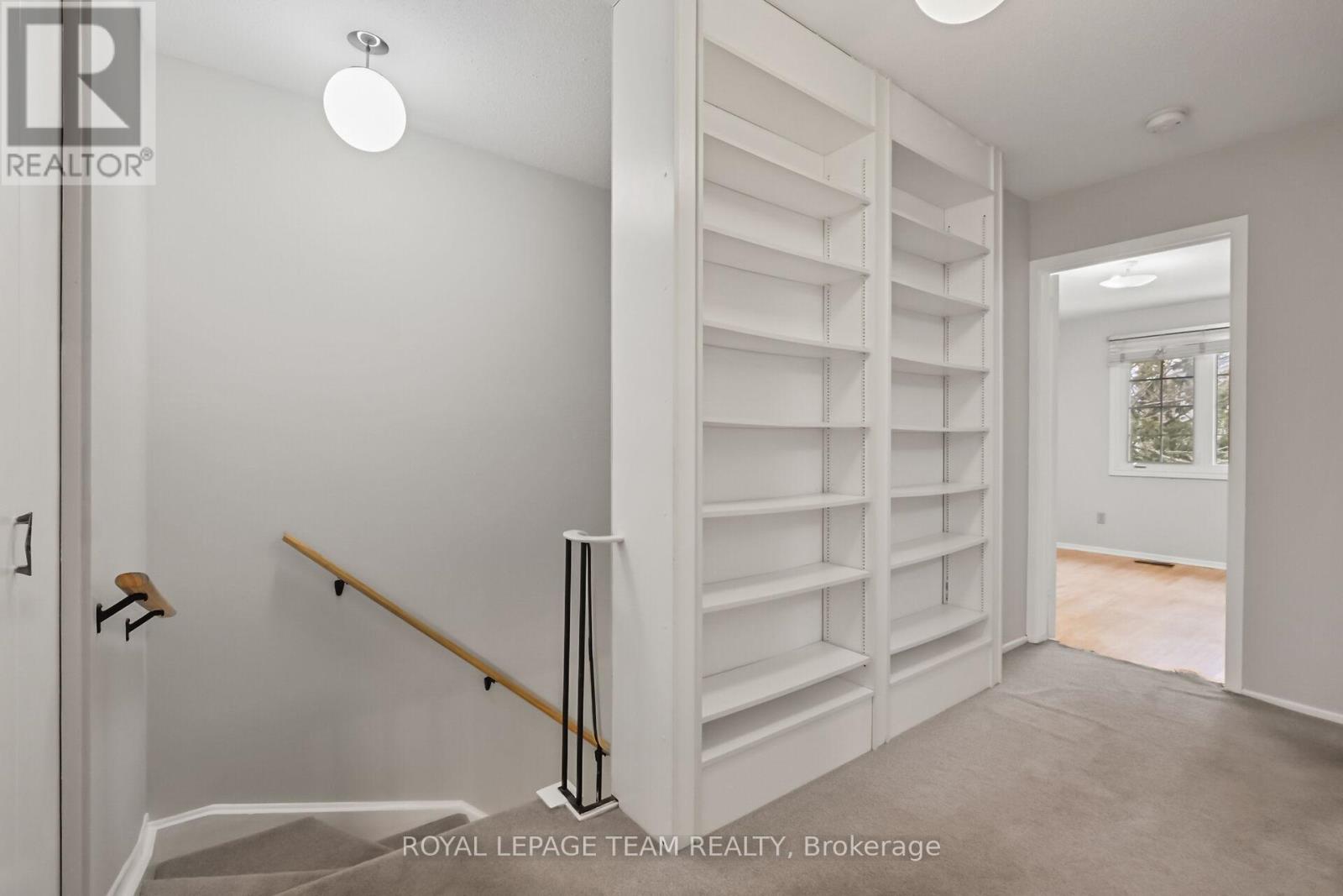 87 - 386 Kintyre Private, Ottawa, Ontario  K2C 3M6 - Photo 14 - X12933864