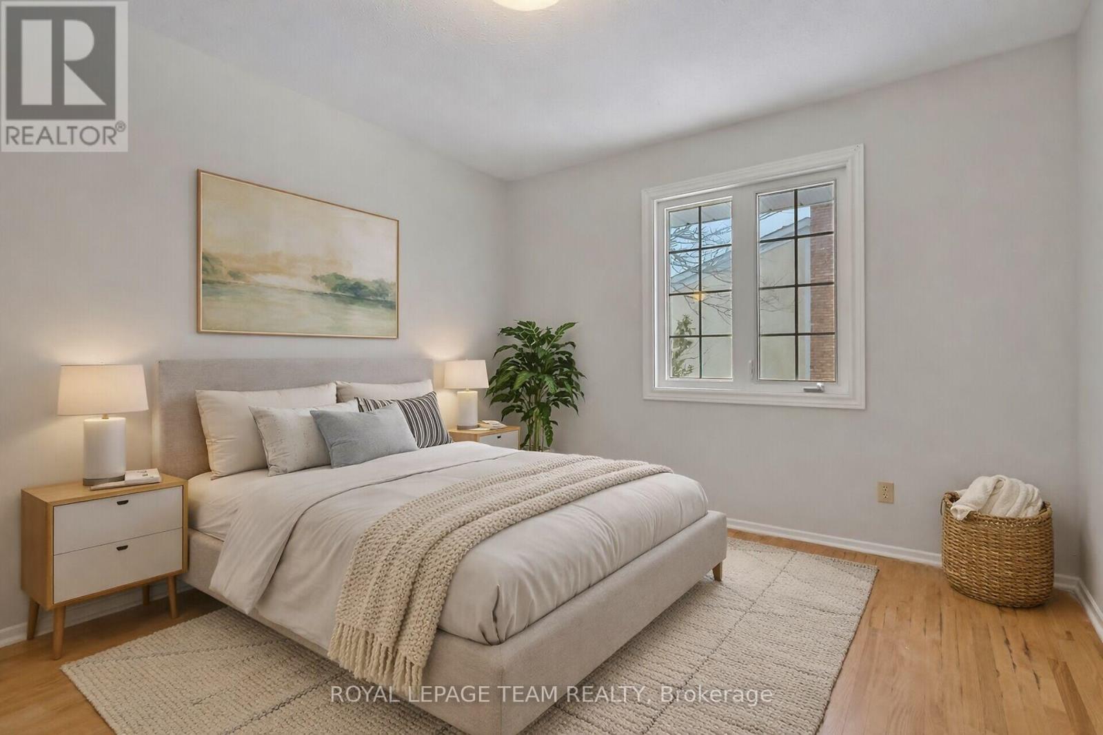 87 - 386 Kintyre Private, Ottawa, Ontario  K2C 3M6 - Photo 21 - X12933864