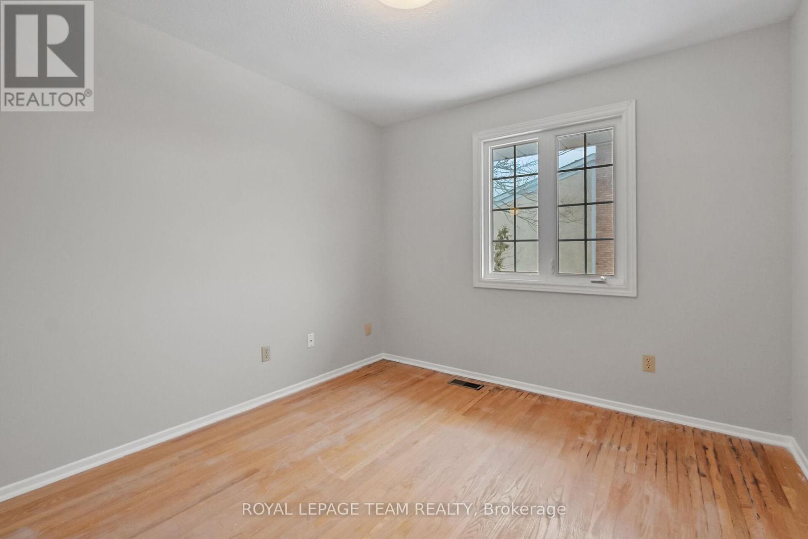 87 - 386 Kintyre Private, Ottawa, Ontario  K2C 3M6 - Photo 22 - X12933864