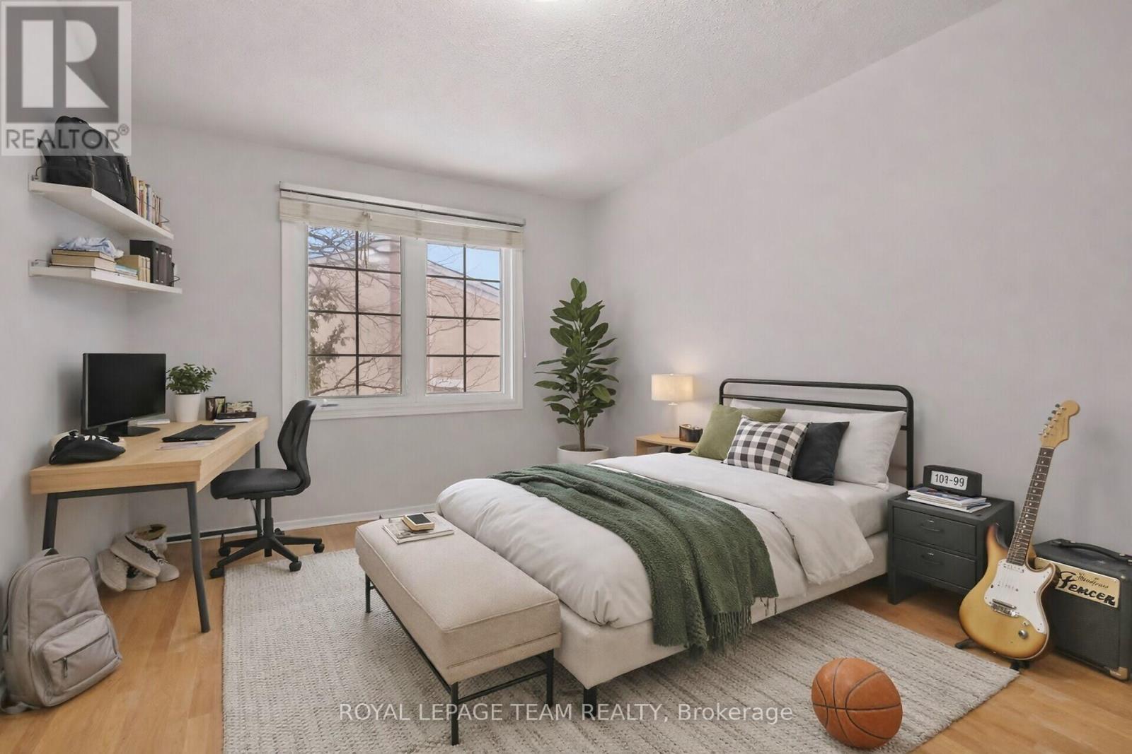 87 - 386 Kintyre Private, Ottawa, Ontario  K2C 3M6 - Photo 23 - X12933864