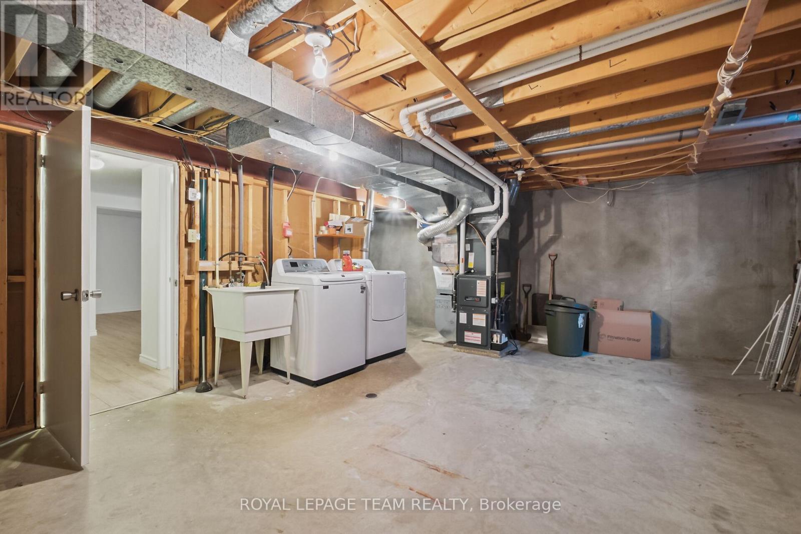 87 - 386 Kintyre Private, Ottawa, Ontario  K2C 3M6 - Photo 28 - X12933864