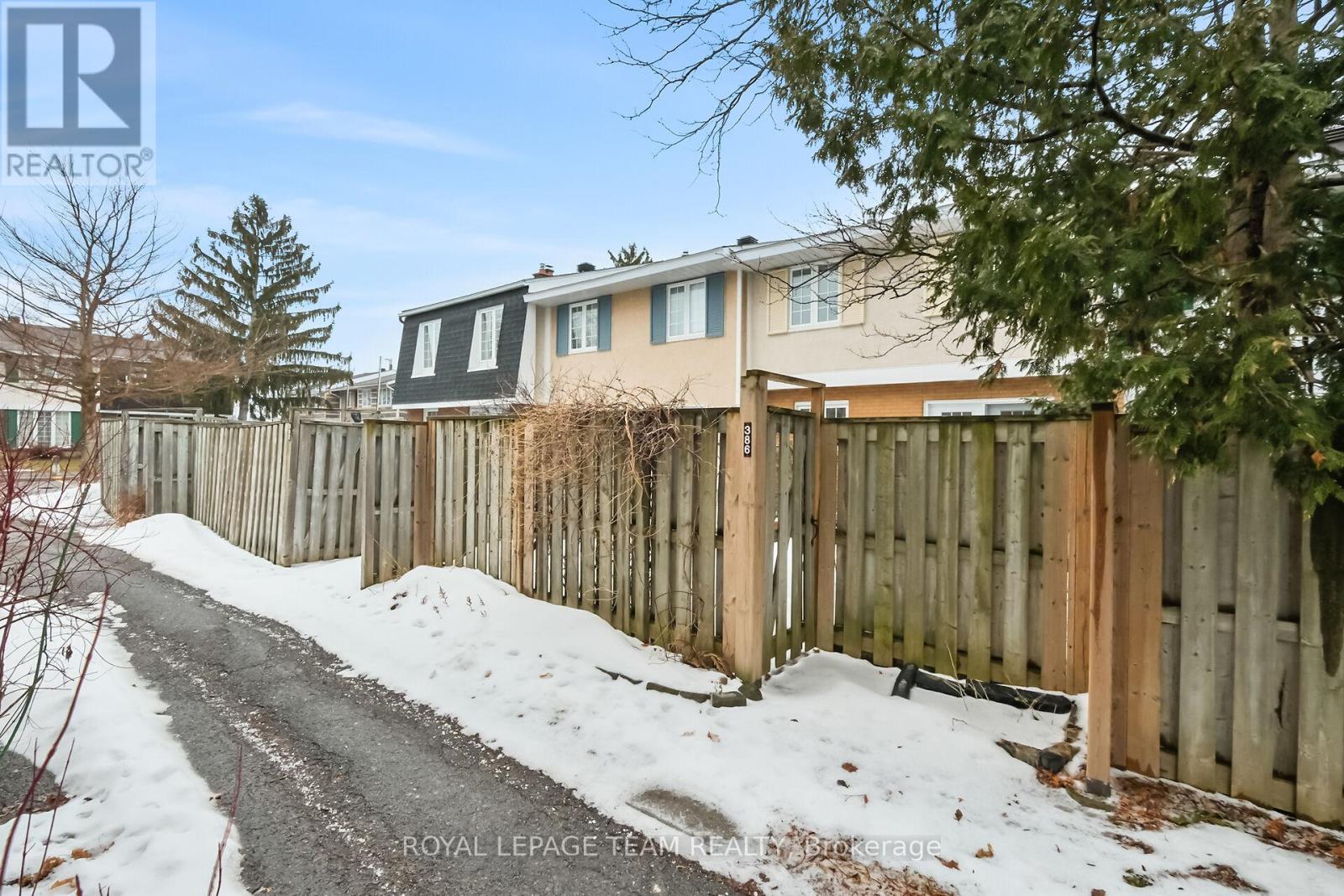 87 - 386 Kintyre Private, Ottawa, Ontario  K2C 3M6 - Photo 30 - X12933864