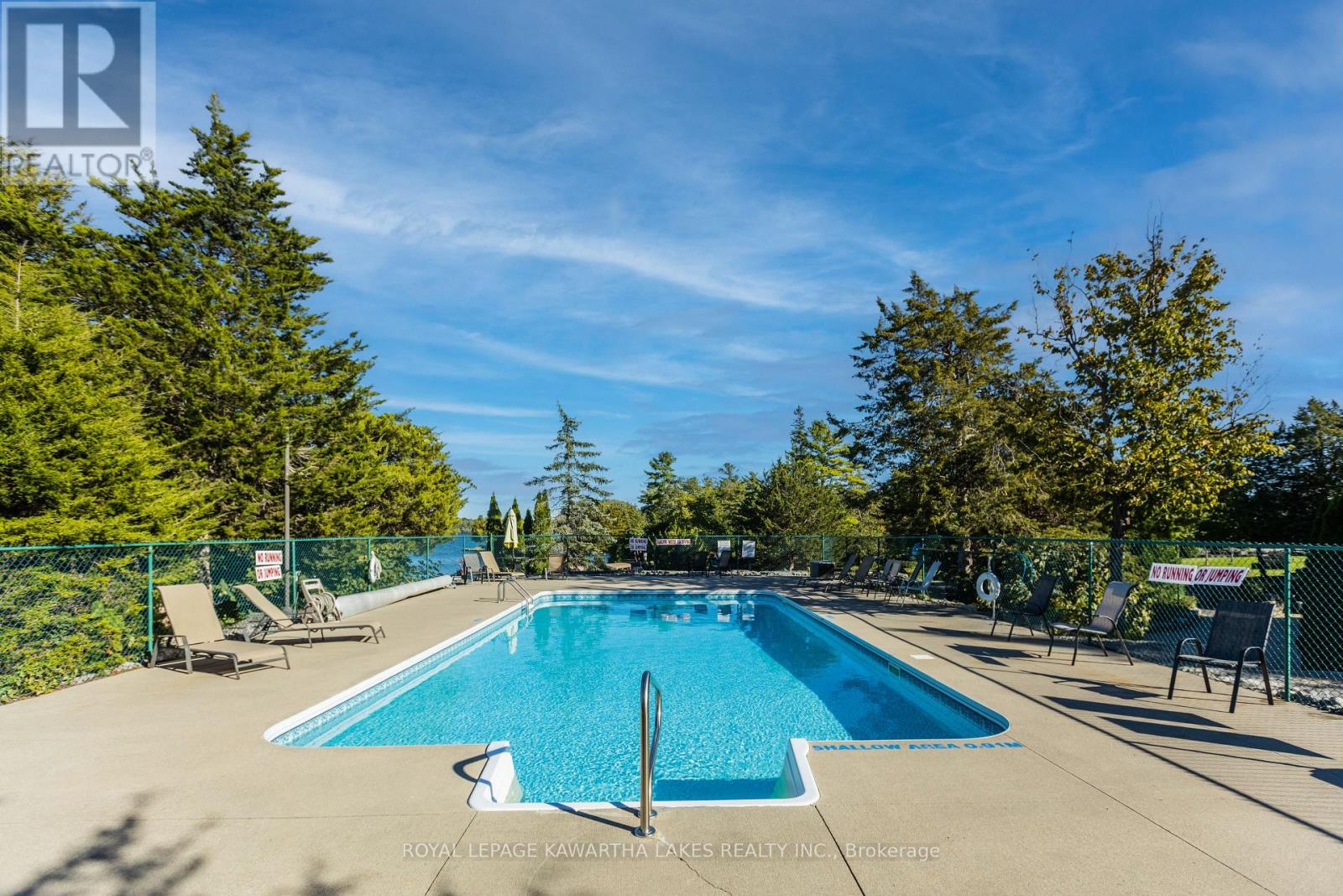 83 Navigators Trail, Kawartha Lakes, Ontario  K0M 1A0 - Photo 46 - X12565254