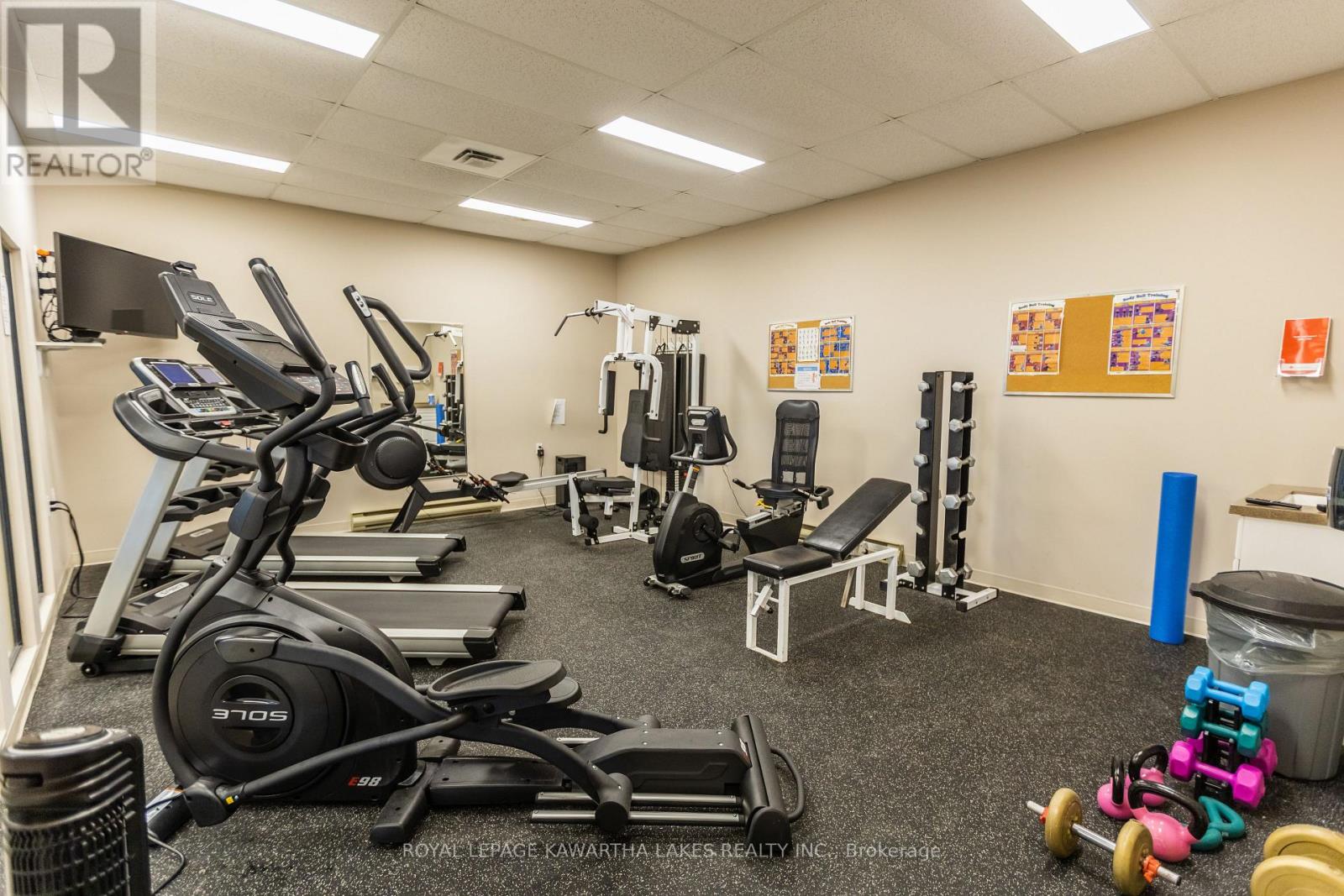 83 Navigators Trail, Kawartha Lakes, Ontario  K0M 1A0 - Photo 48 - X12565254