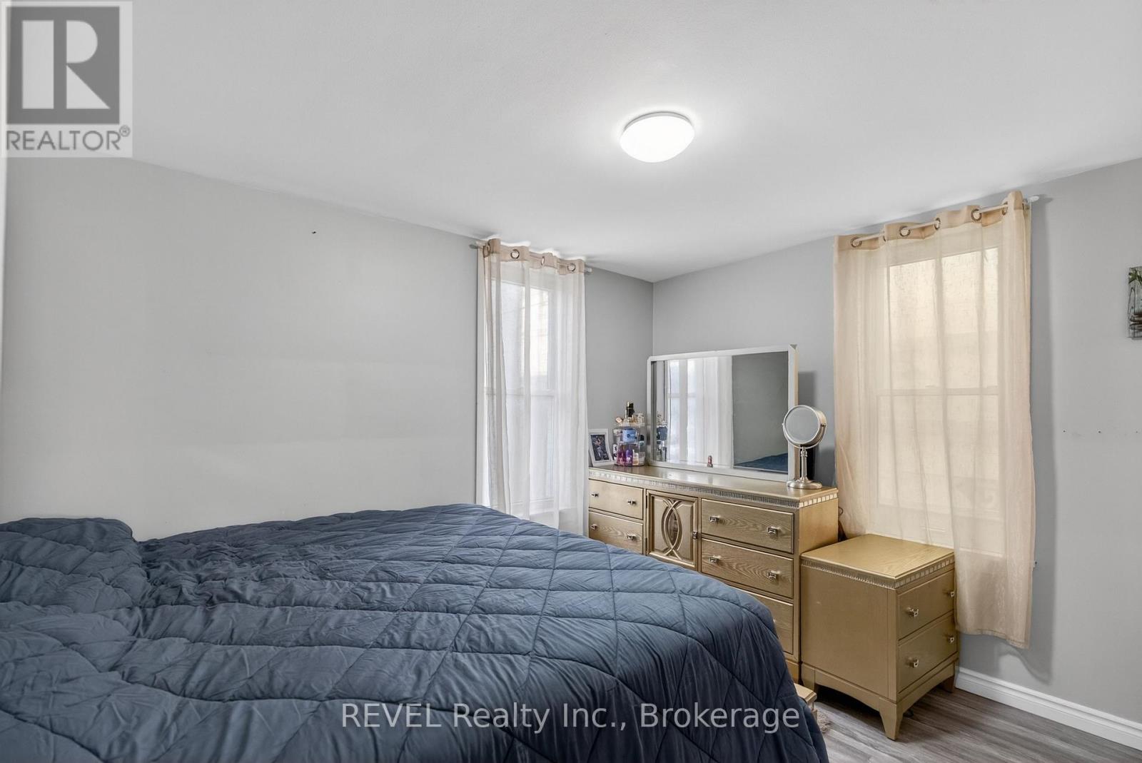 229 Main Street W, Port Colborne, Ontario  L3K 3V7 - Photo 23 - X12933800