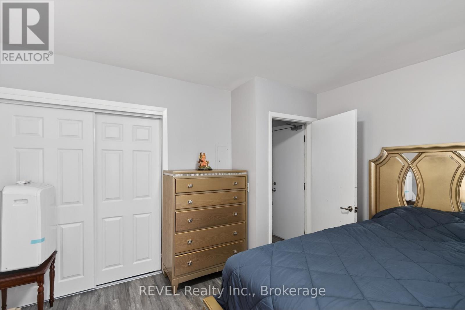 229 Main Street W, Port Colborne, Ontario  L3K 3V7 - Photo 24 - X12933800