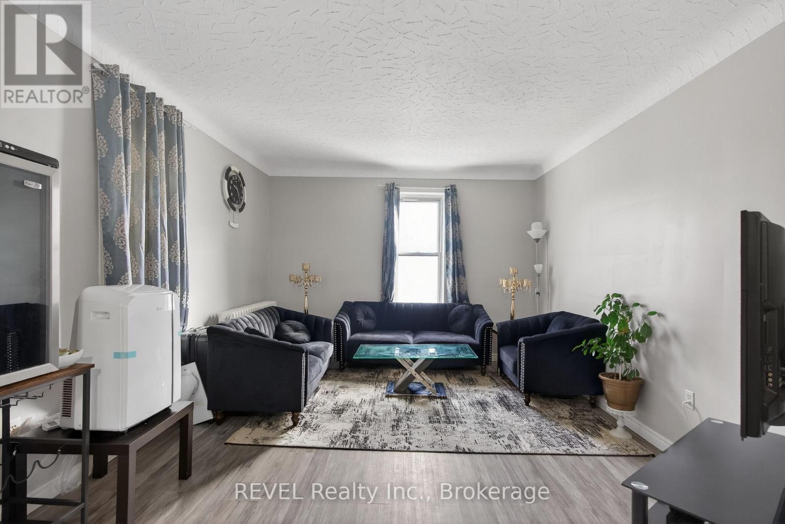 229 Main Street W, Port Colborne, Ontario  L3K 3V7 - Photo 32 - X12933800