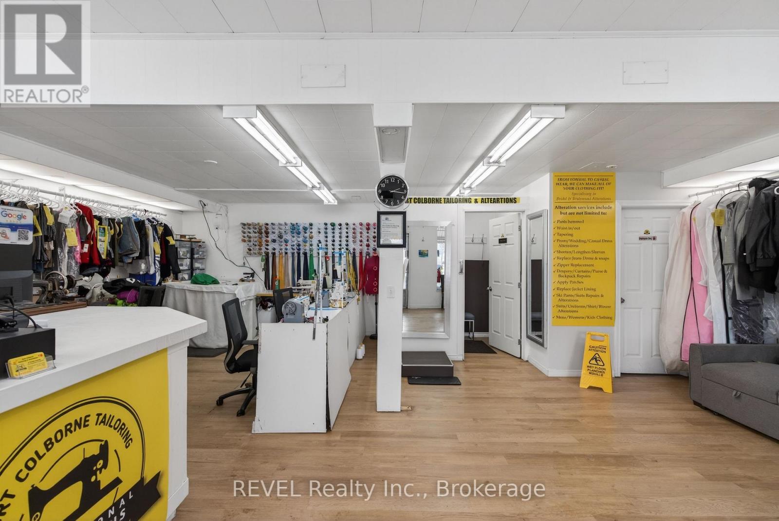 229 Main Street W, Port Colborne, Ontario  L3K 3V7 - Photo 36 - X12933800