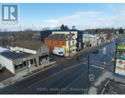 229 MAIN STREET W, Port Colborne, Ontario