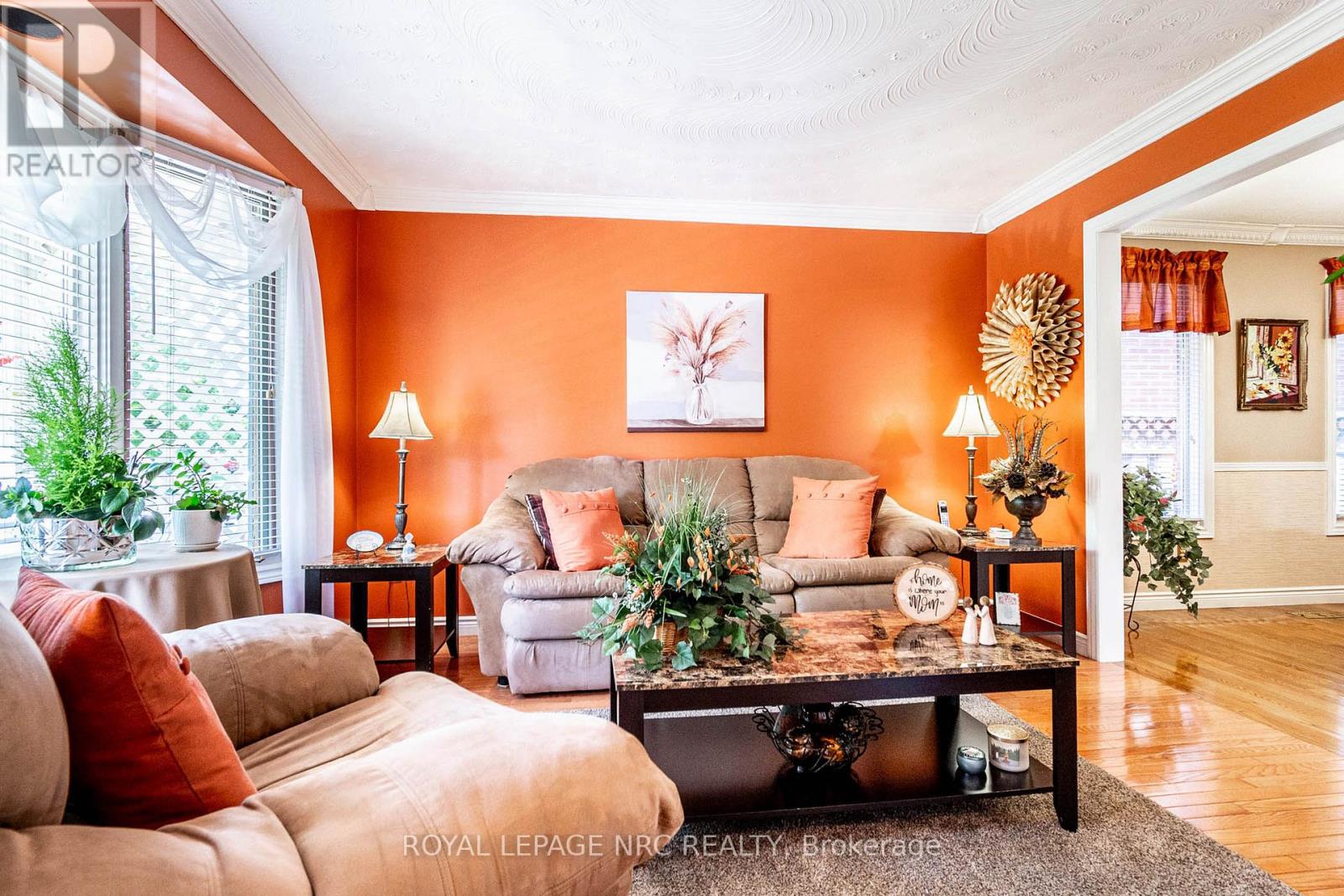 31 Rollins Drive, Welland, Ontario  L3C 6Z8 - Photo 13 - X12933808