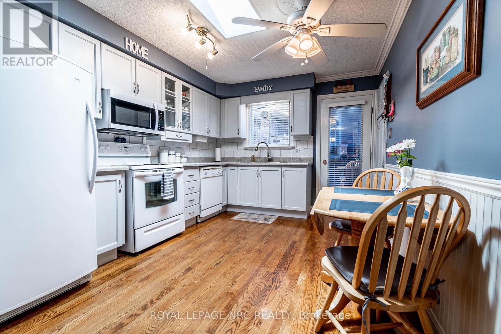 31 Rollins Drive, Welland, Ontario  L3C 6Z8 - Photo 18 - X12933808