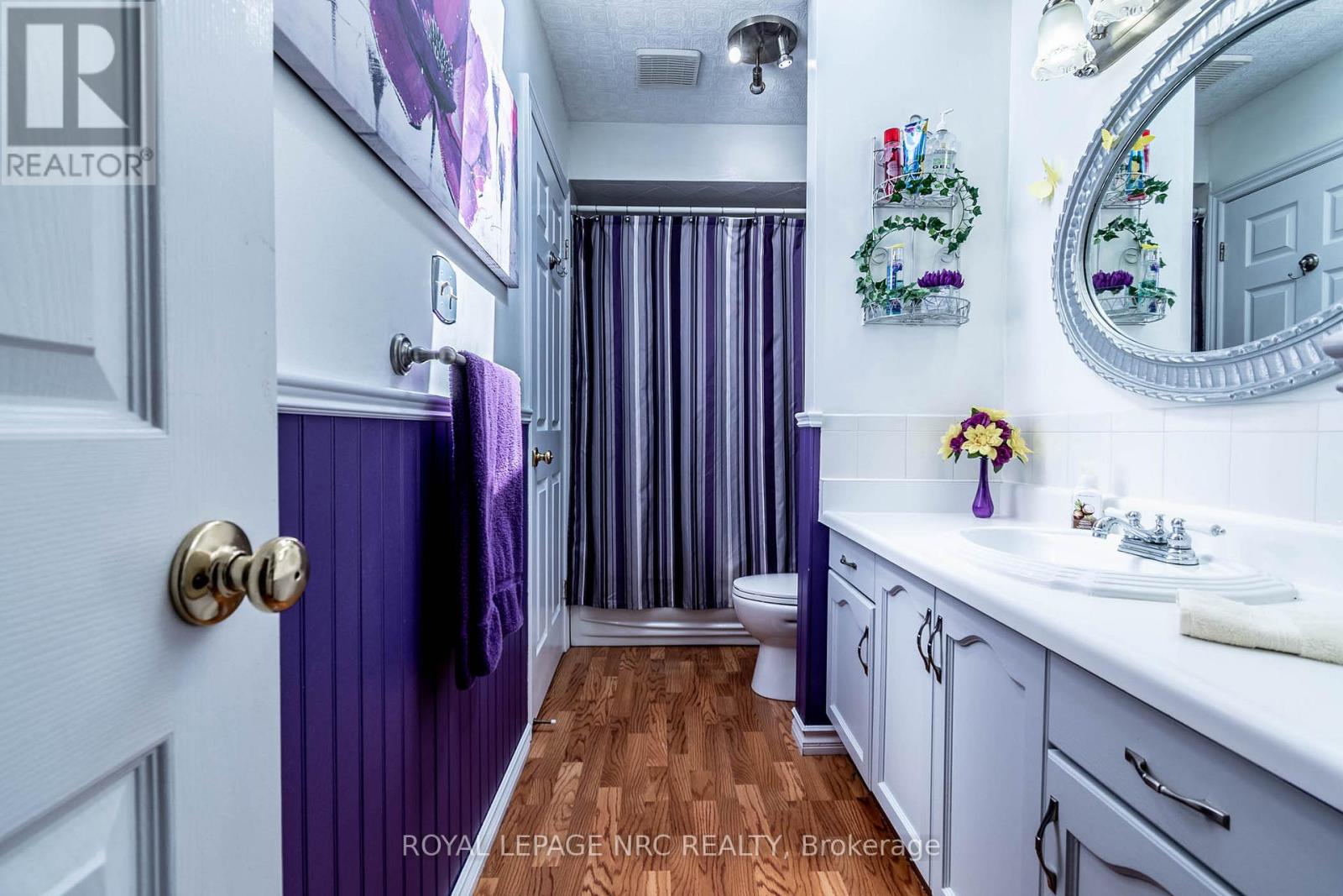 31 Rollins Drive, Welland, Ontario  L3C 6Z8 - Photo 21 - X12933808