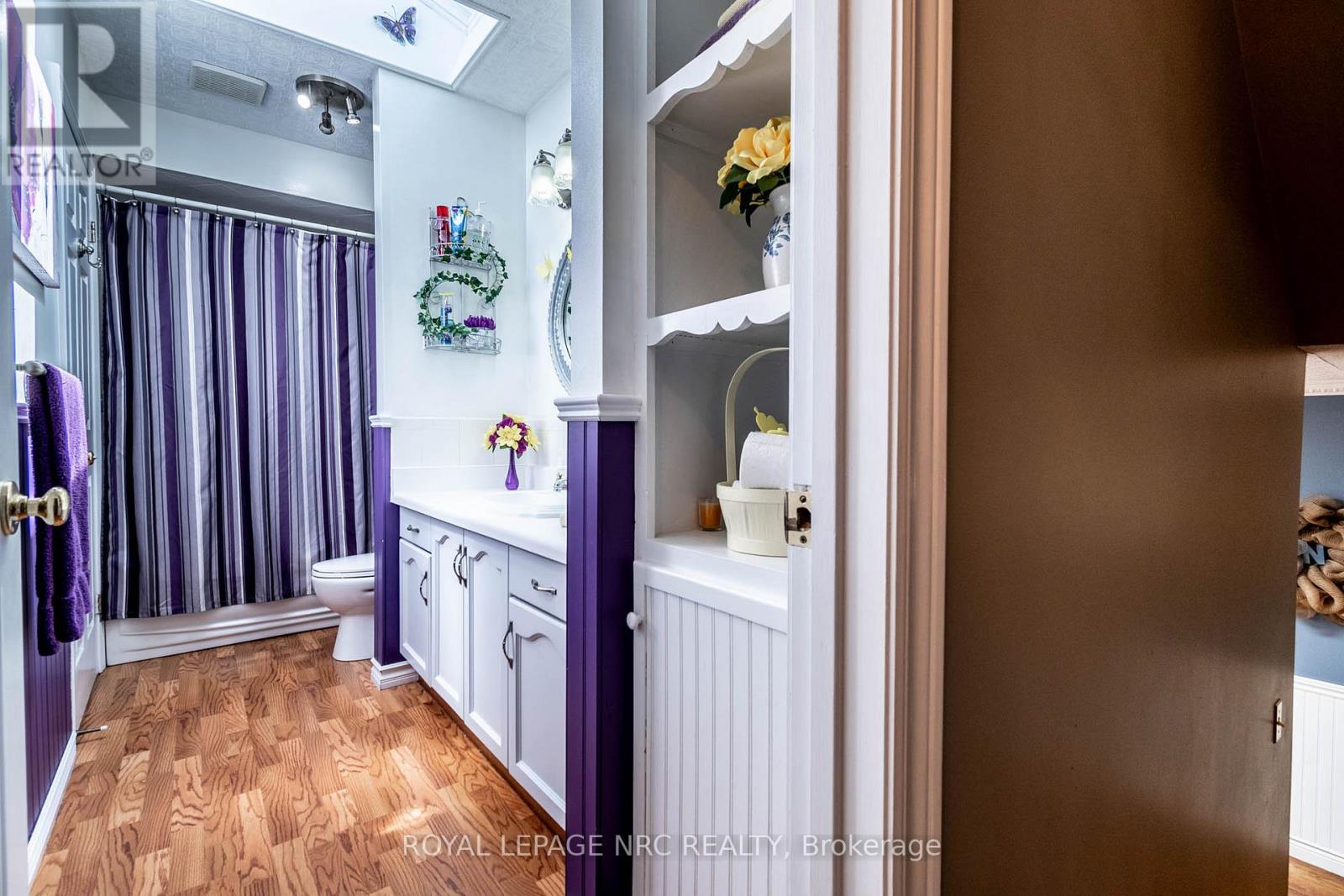 31 Rollins Drive, Welland, Ontario  L3C 6Z8 - Photo 22 - X12933808