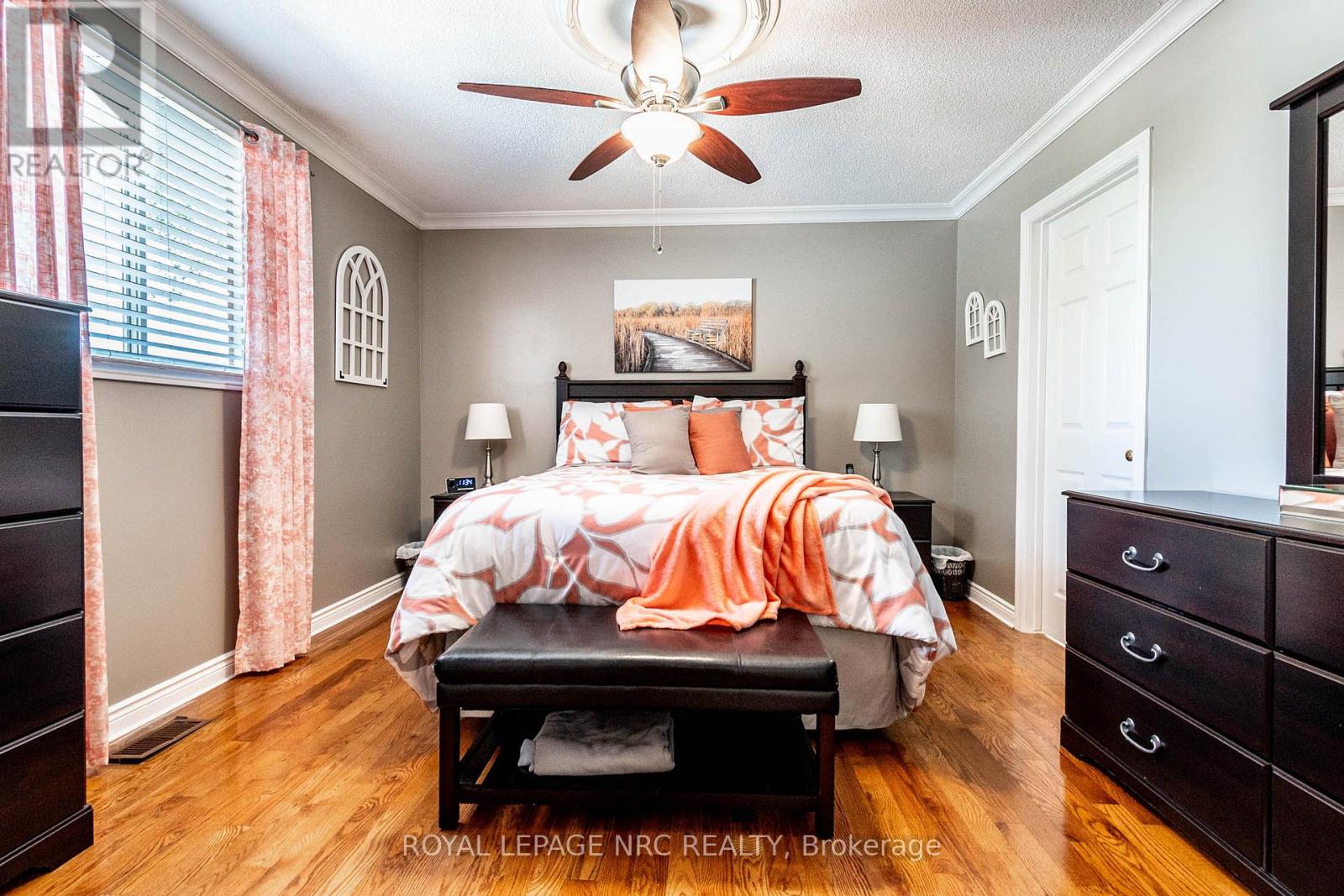 31 Rollins Drive, Welland, Ontario  L3C 6Z8 - Photo 23 - X12933808