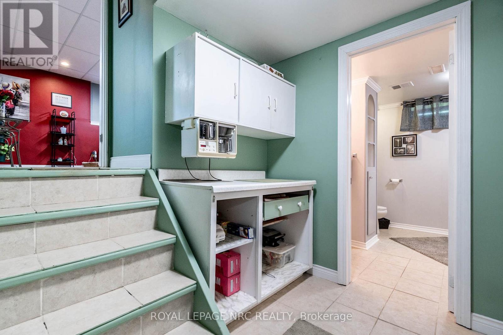 31 Rollins Drive, Welland, Ontario  L3C 6Z8 - Photo 33 - X12933808