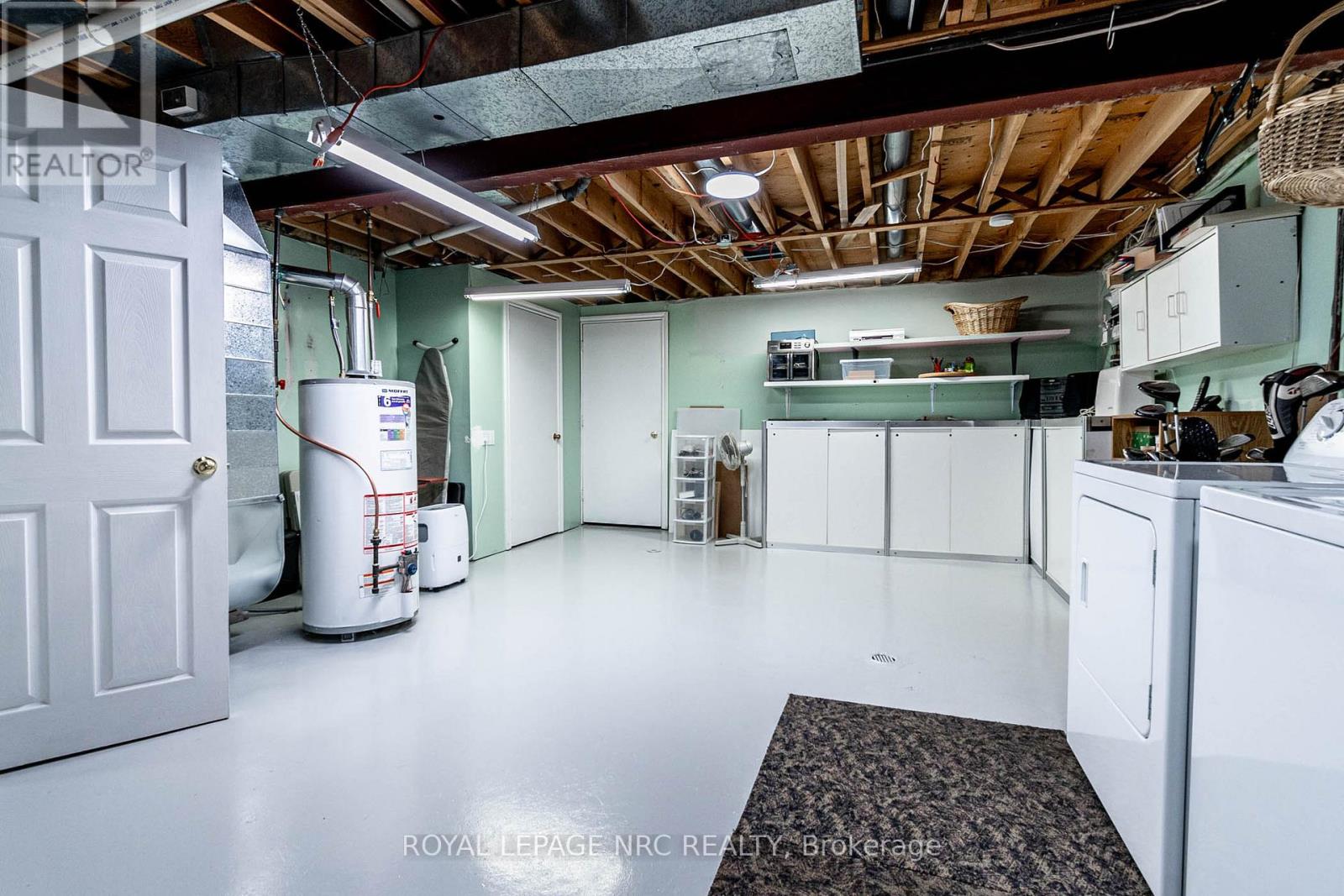 31 Rollins Drive, Welland, Ontario  L3C 6Z8 - Photo 35 - X12933808