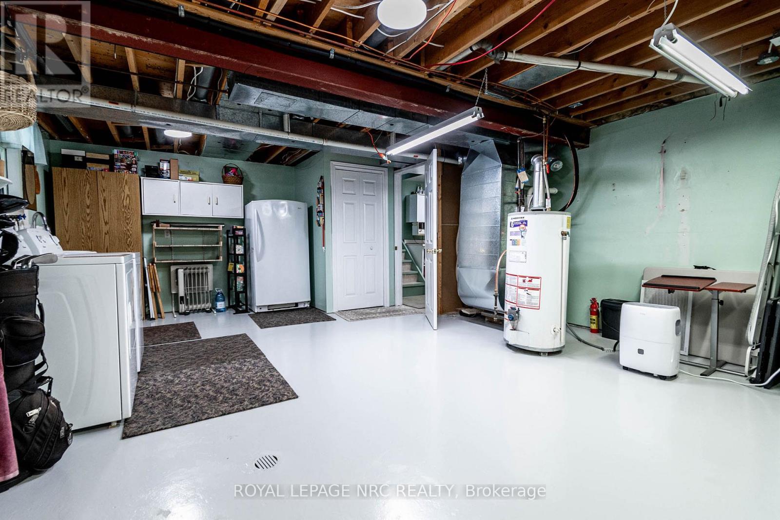 31 Rollins Drive, Welland, Ontario  L3C 6Z8 - Photo 36 - X12933808