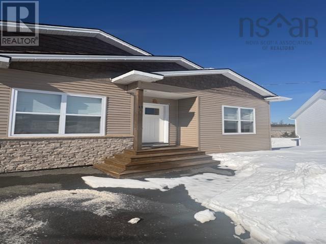 62 Alpine Court, Bedford, Nova Scotia