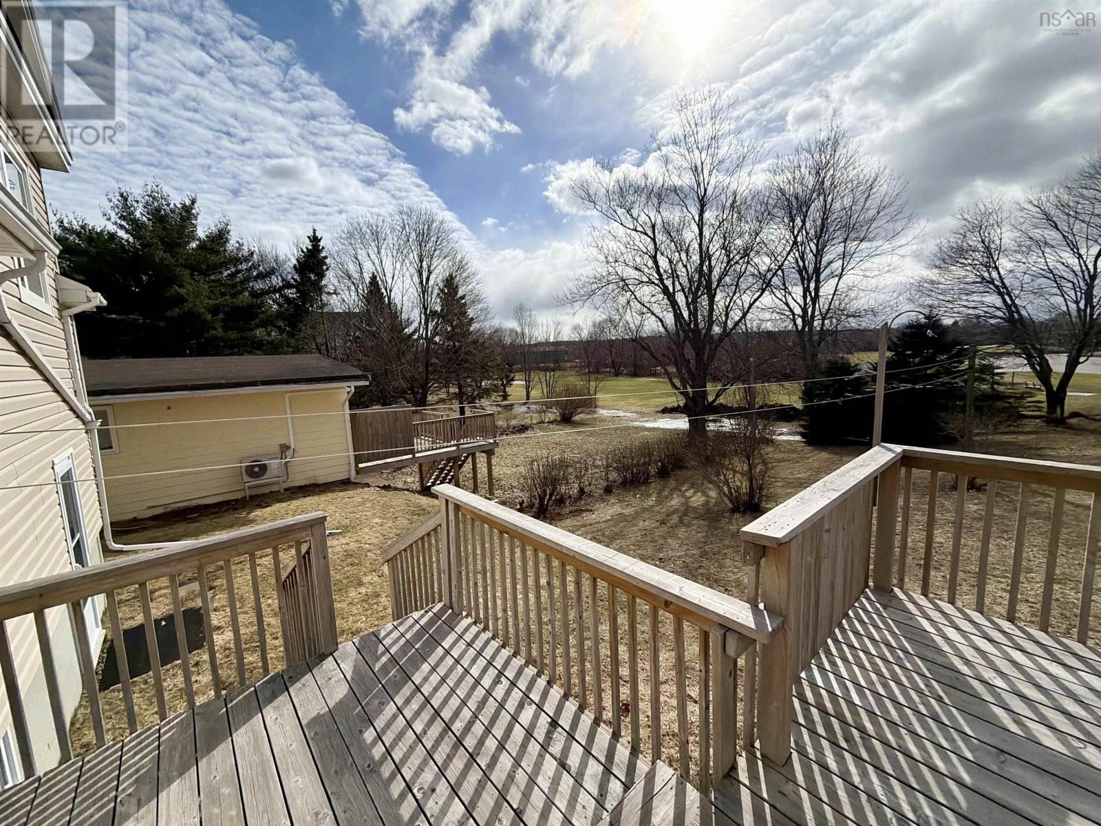 80 Roosevelt Avenue, Truro, Nova Scotia  B2N 1B6 - Photo 16 - 202605272