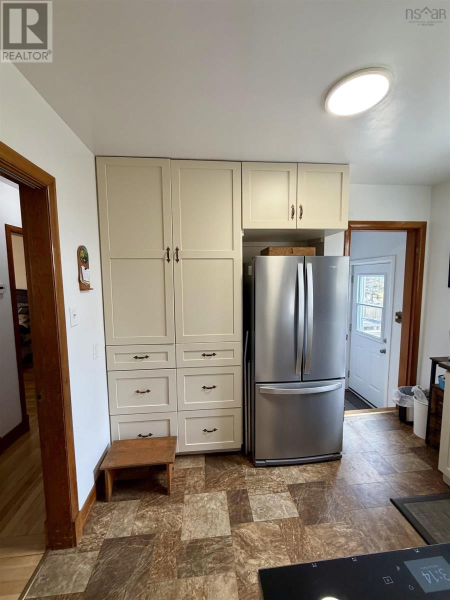 80 Roosevelt Avenue, Truro, Nova Scotia  B2N 1B6 - Photo 30 - 202605272
