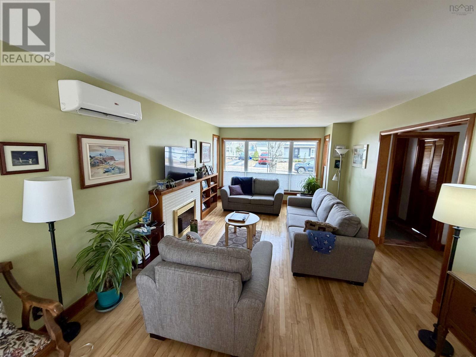 80 Roosevelt Avenue, Truro, Nova Scotia  B2N 1B6 - Photo 23 - 202605272