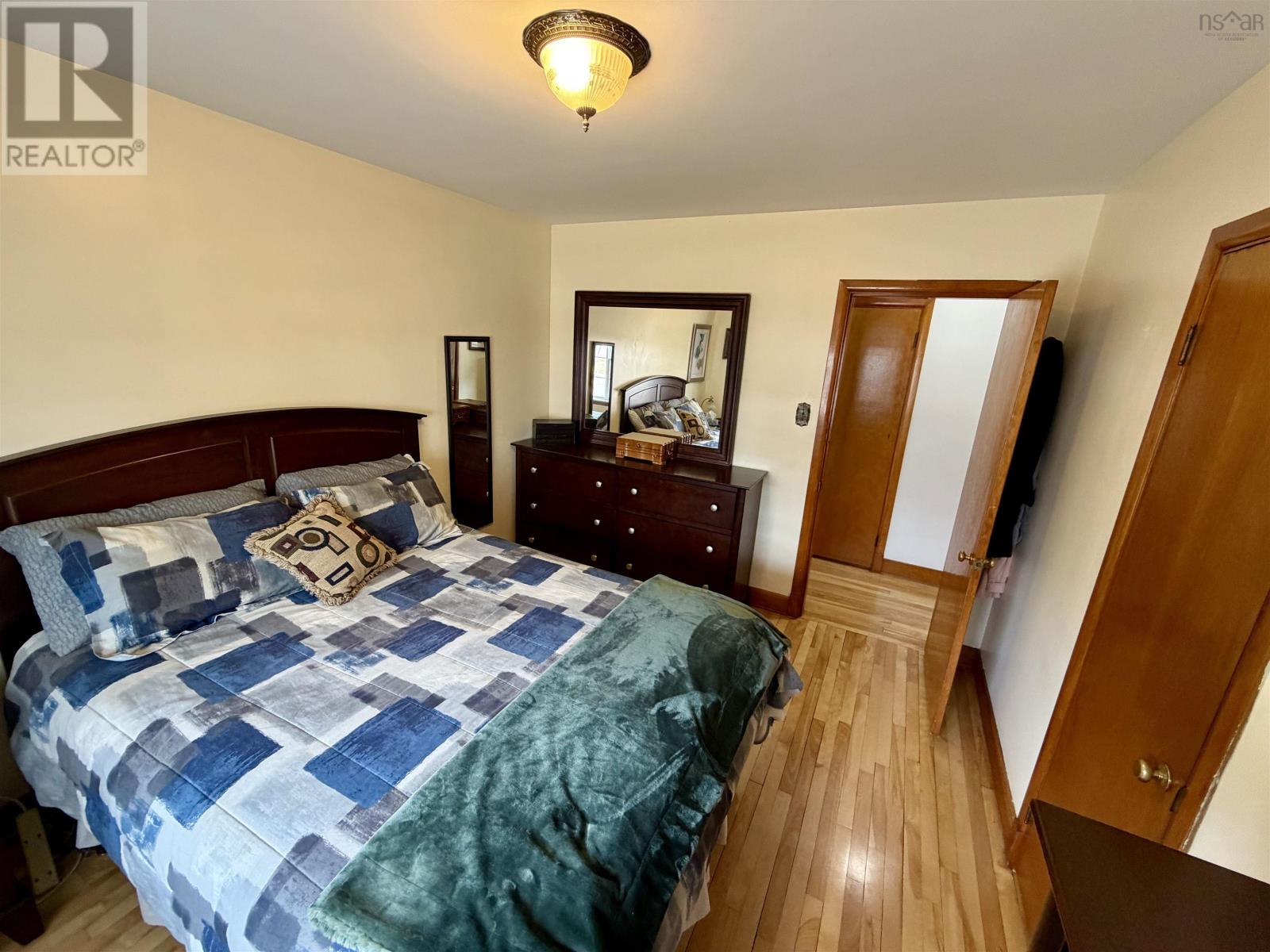 80 Roosevelt Avenue, Truro, Nova Scotia  B2N 1B6 - Photo 34 - 202605272