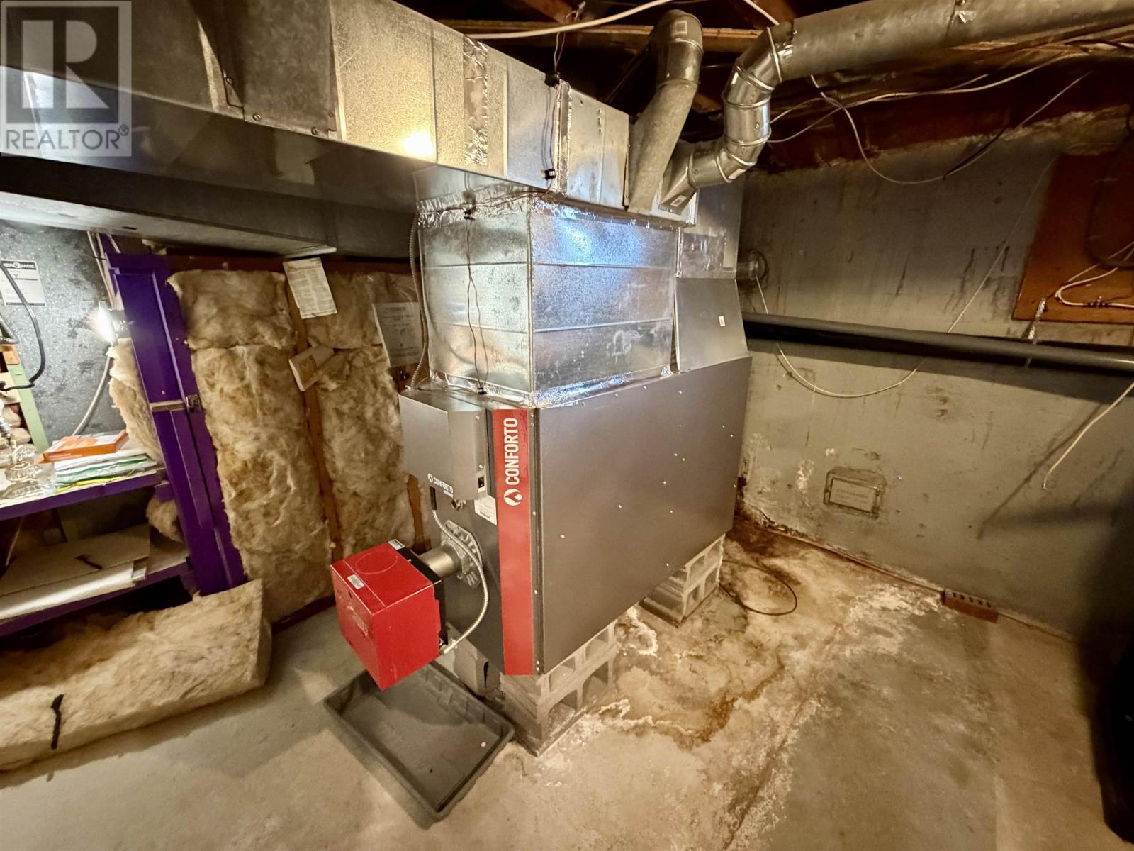 80 Roosevelt Avenue, Truro, Nova Scotia  B2N 1B6 - Photo 50 - 202605272