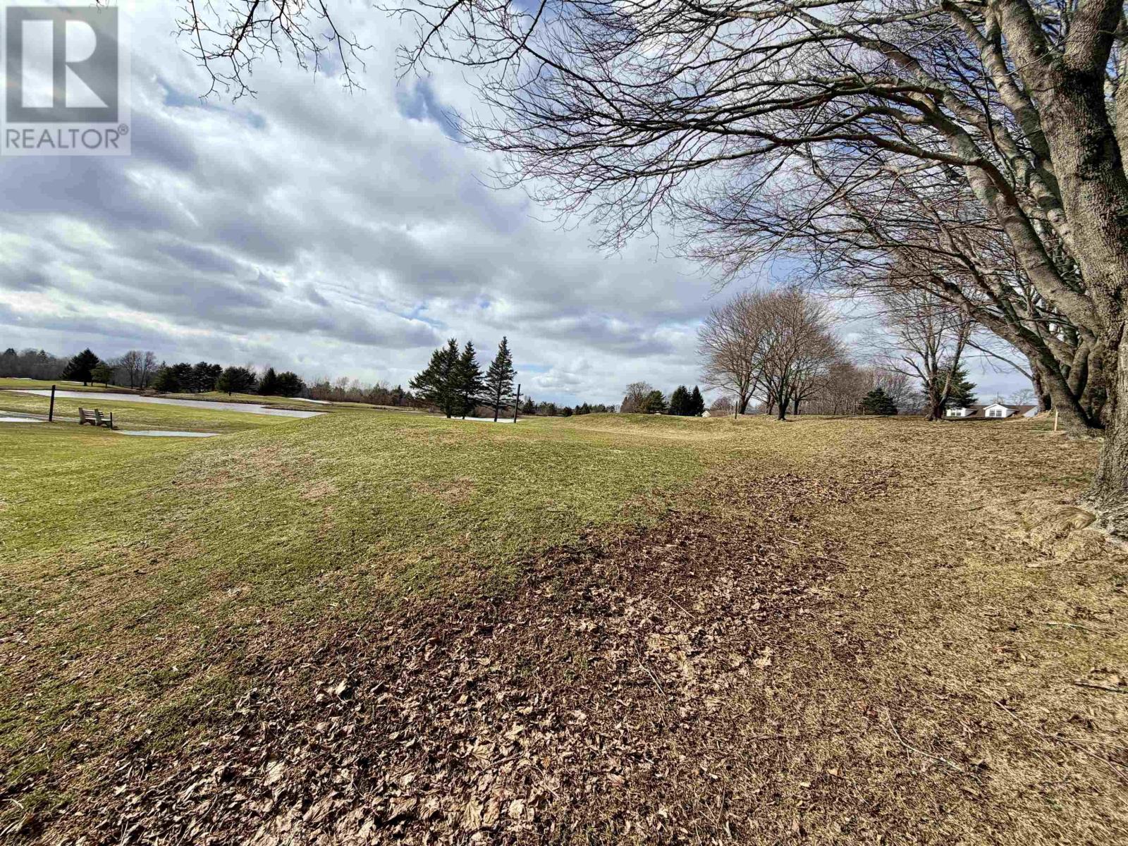 80 Roosevelt Avenue, Truro, Nova Scotia  B2N 1B6 - Photo 13 - 202605272