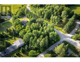 LT 23 BASSWOOD DRIVE, Kawartha Lakes, Ontario