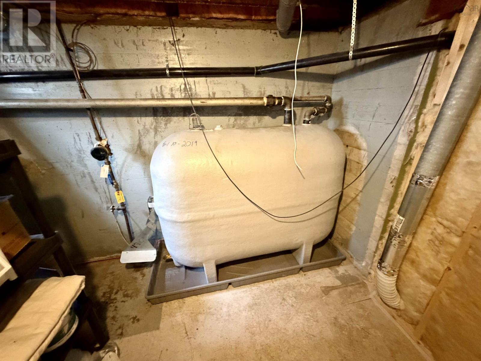 80 Roosevelt Avenue, Truro, Nova Scotia  B2N 1B6 - Photo 49 - 202605272