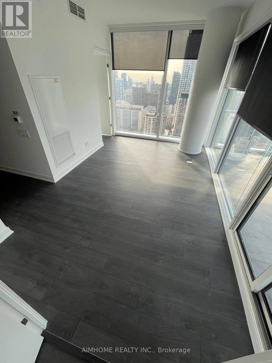 3609 - 3 Gloucester Street, Toronto (Church-Yonge Corridor), Ontario  M4Y 0C6 - Photo 10 - C12933762