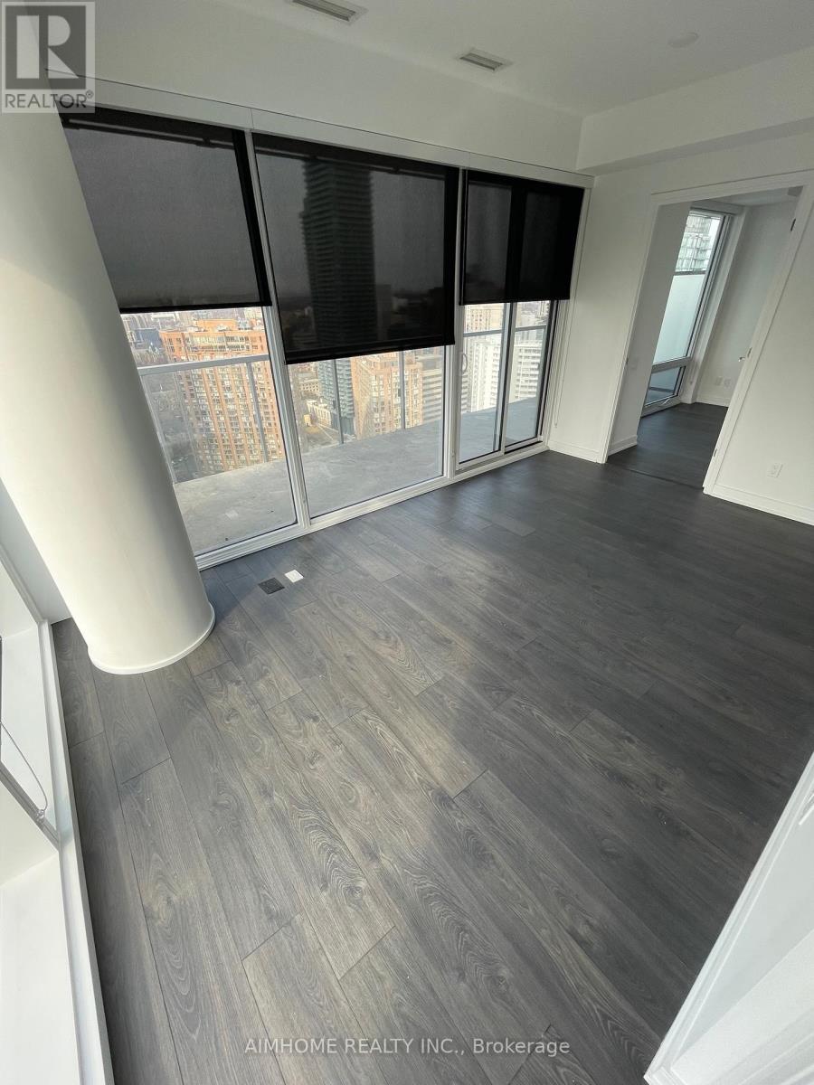 3609 - 3 Gloucester Street, Toronto (Church-Yonge Corridor), Ontario  M4Y 0C6 - Photo 11 - C12933762