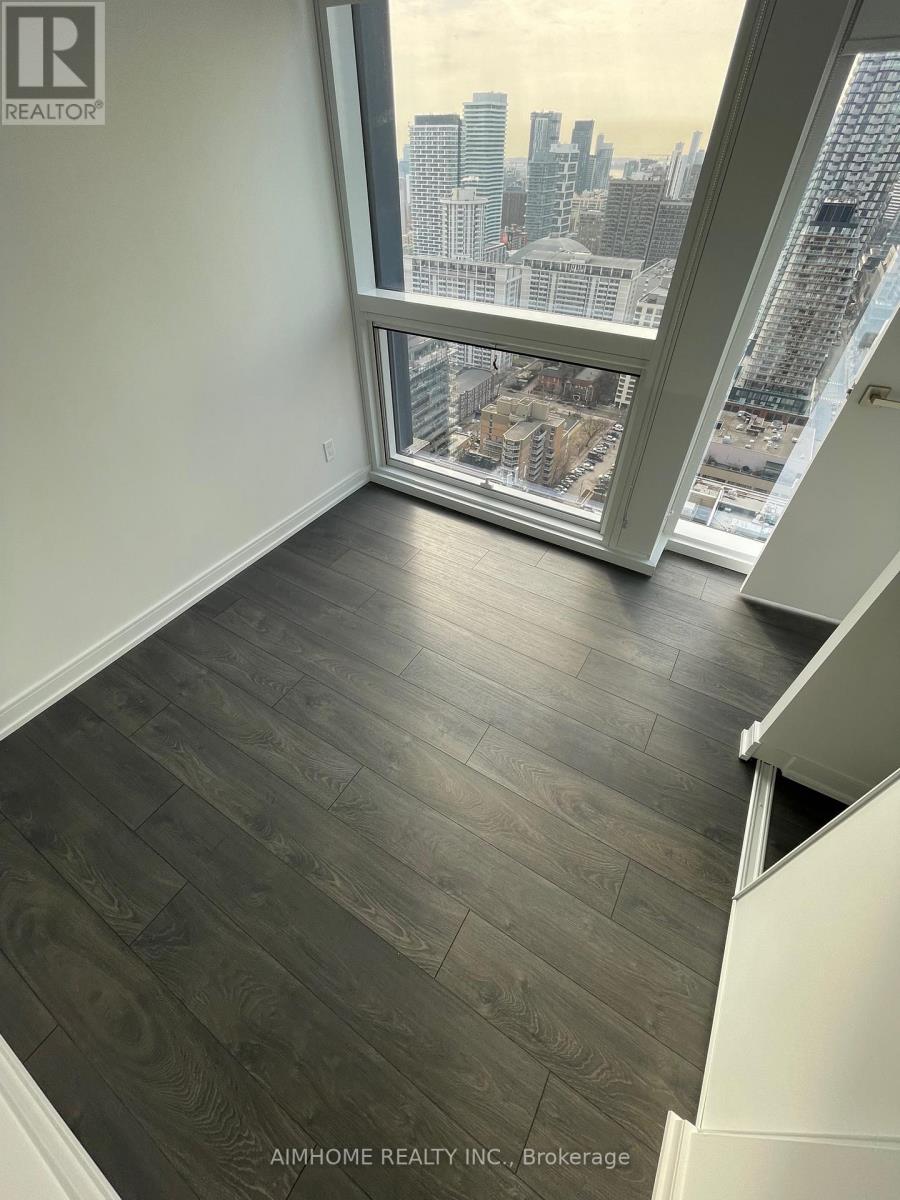 3609 - 3 Gloucester Street, Toronto (Church-Yonge Corridor), Ontario  M4Y 0C6 - Photo 14 - C12933762