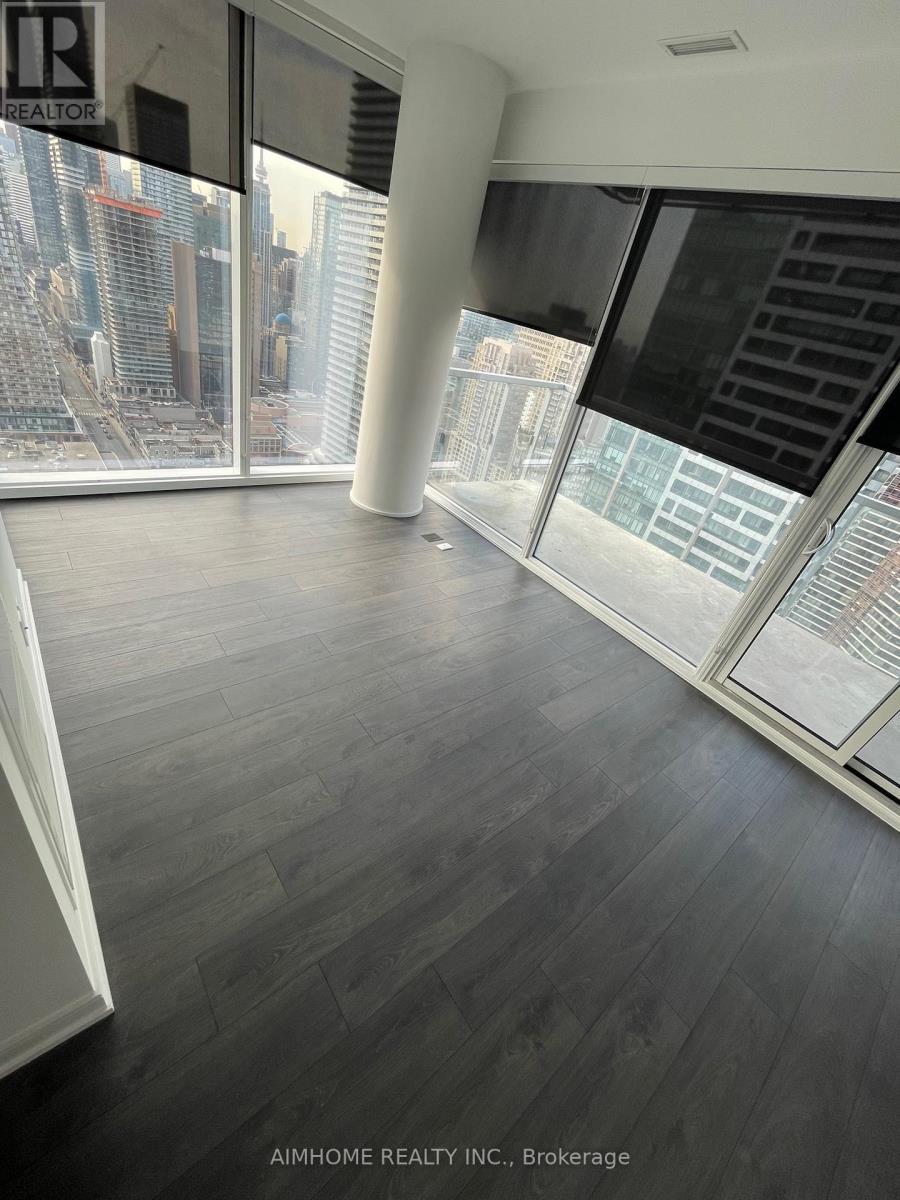 3609 - 3 Gloucester Street, Toronto (Church-Yonge Corridor), Ontario  M4Y 0C6 - Photo 15 - C12933762