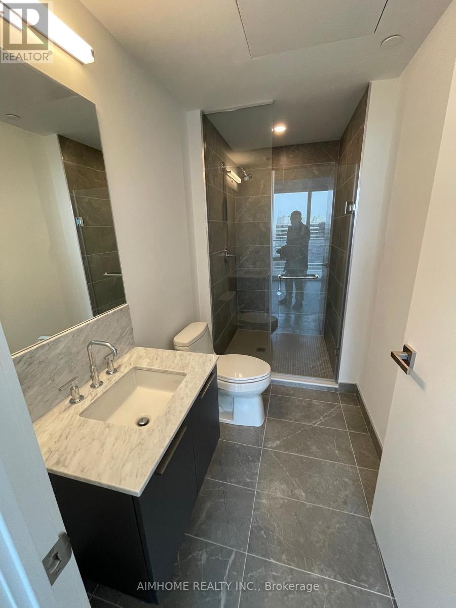 3609 - 3 Gloucester Street, Toronto (Church-Yonge Corridor), Ontario  M4Y 0C6 - Photo 8 - C12933762