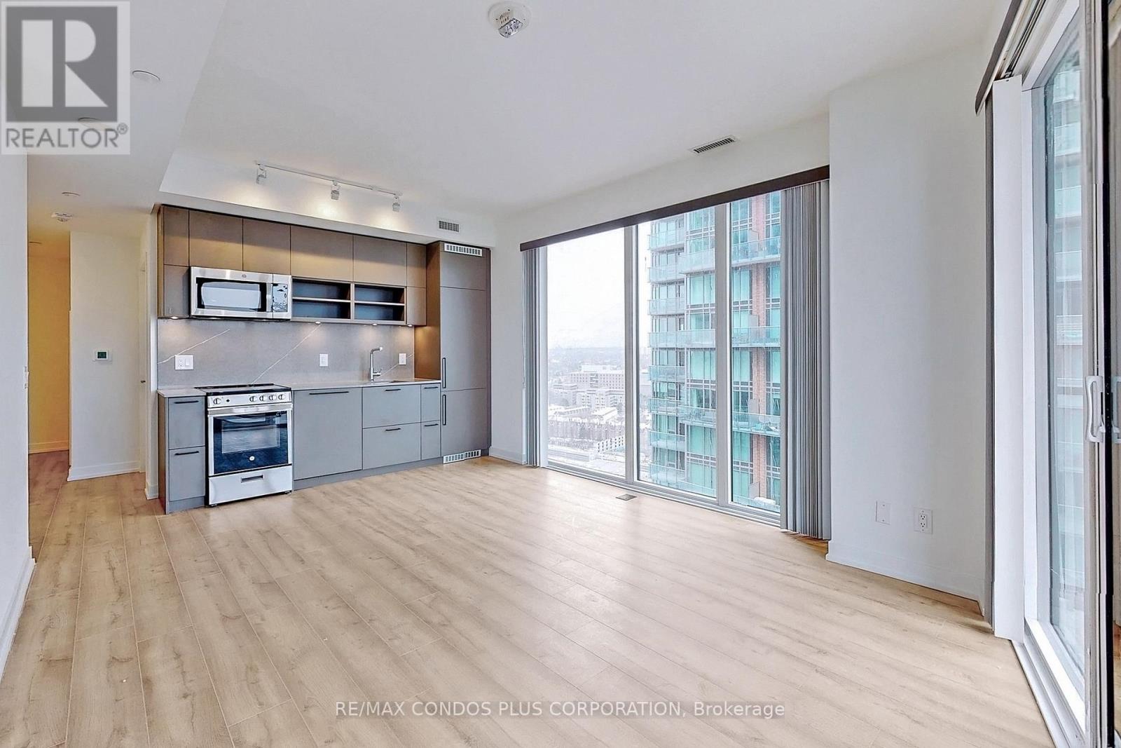 1910 - 135 East Liberty Street, Toronto (Niagara), Ontario  M6K 0G7 - Photo 10 - C12933826