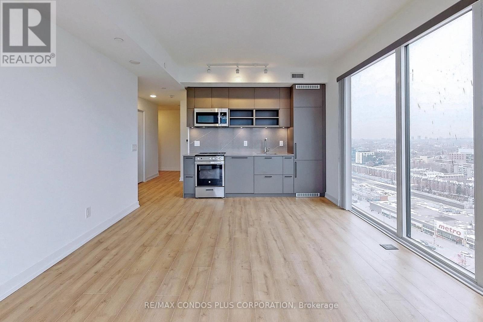 1910 - 135 East Liberty Street, Toronto (Niagara), Ontario  M6K 0G7 - Photo 11 - C12933826