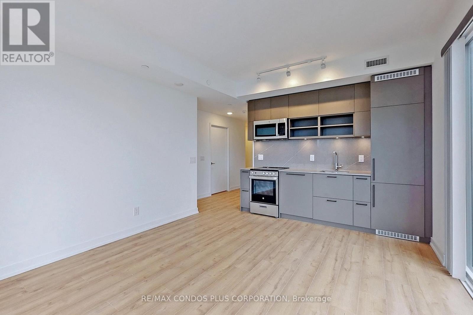 1910 - 135 East Liberty Street, Toronto (Niagara), Ontario  M6K 0G7 - Photo 12 - C12933826