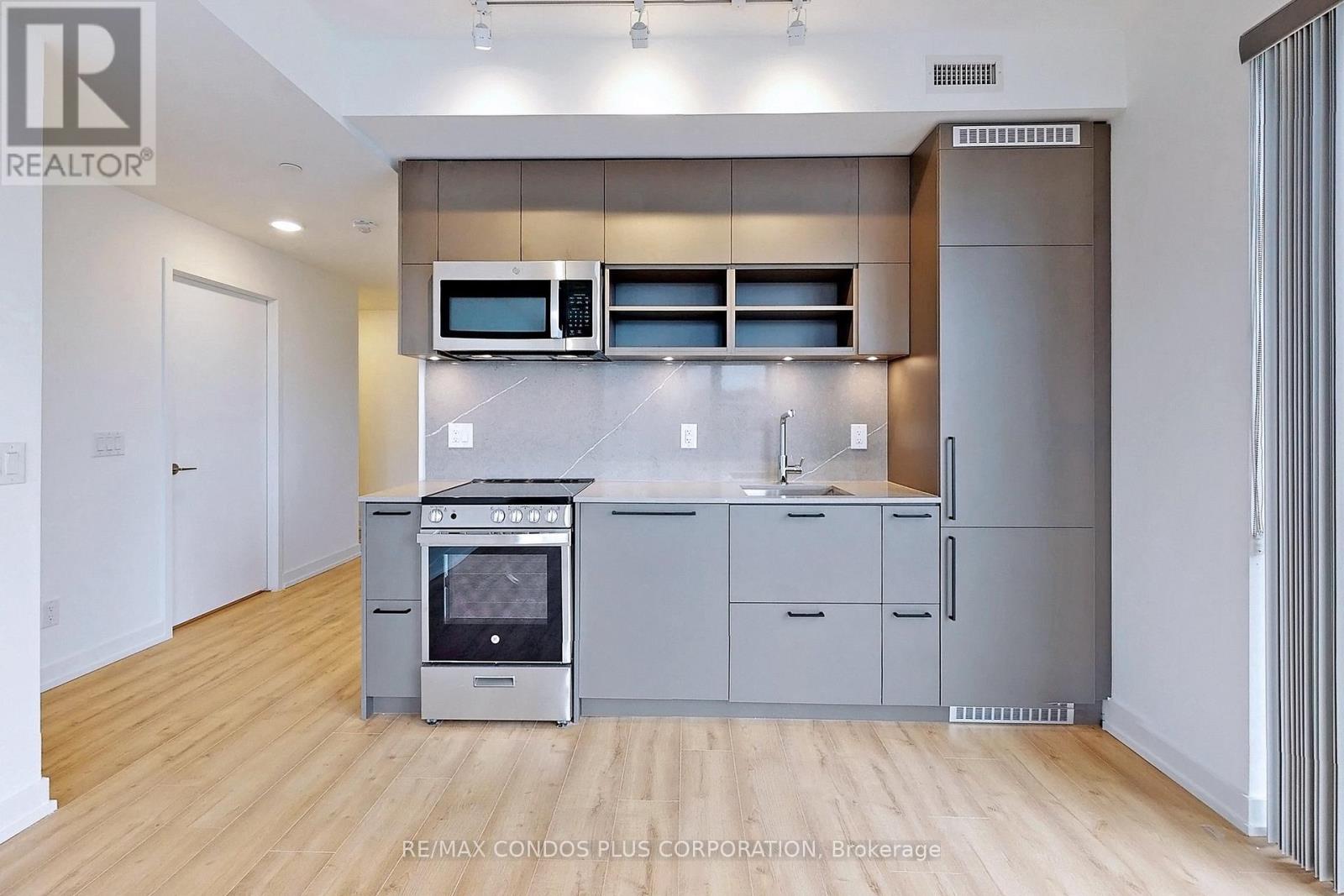 1910 - 135 East Liberty Street, Toronto (Niagara), Ontario  M6K 0G7 - Photo 13 - C12933826