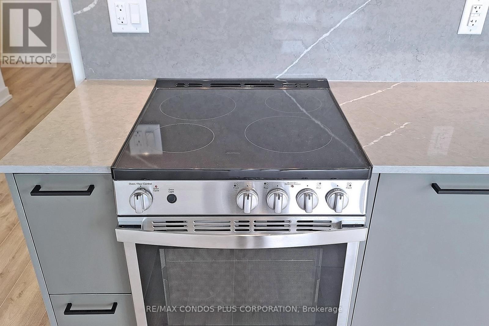 1910 - 135 East Liberty Street, Toronto (Niagara), Ontario  M6K 0G7 - Photo 14 - C12933826