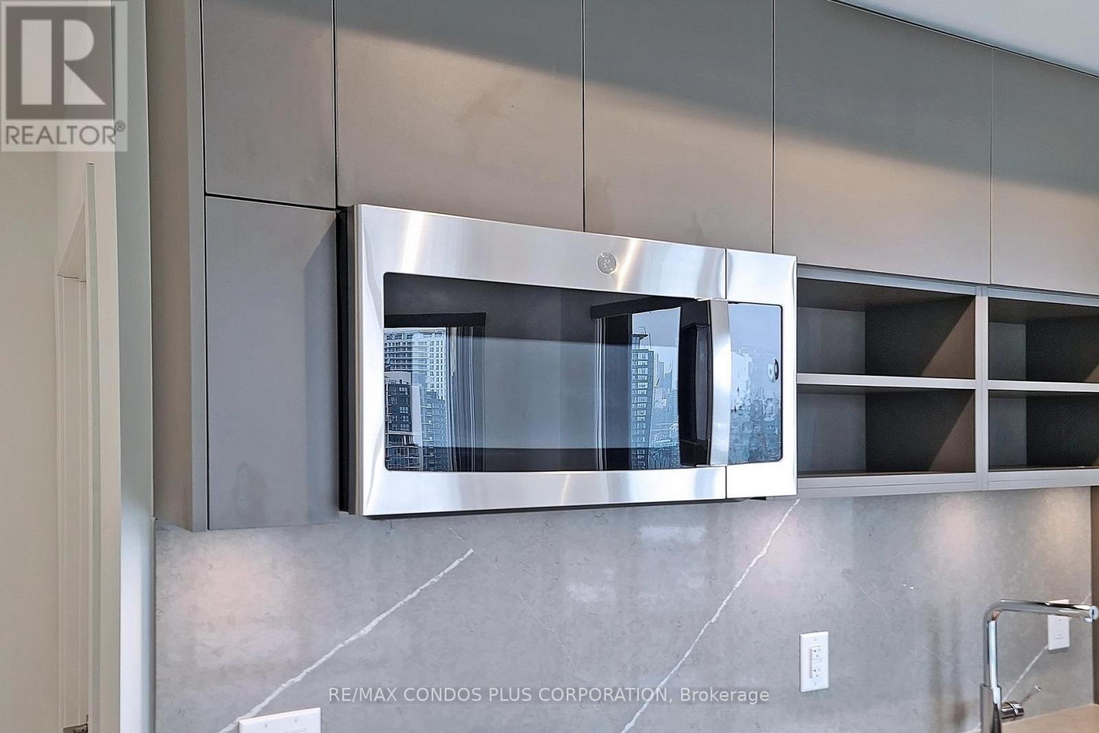 1910 - 135 East Liberty Street, Toronto (Niagara), Ontario  M6K 0G7 - Photo 16 - C12933826