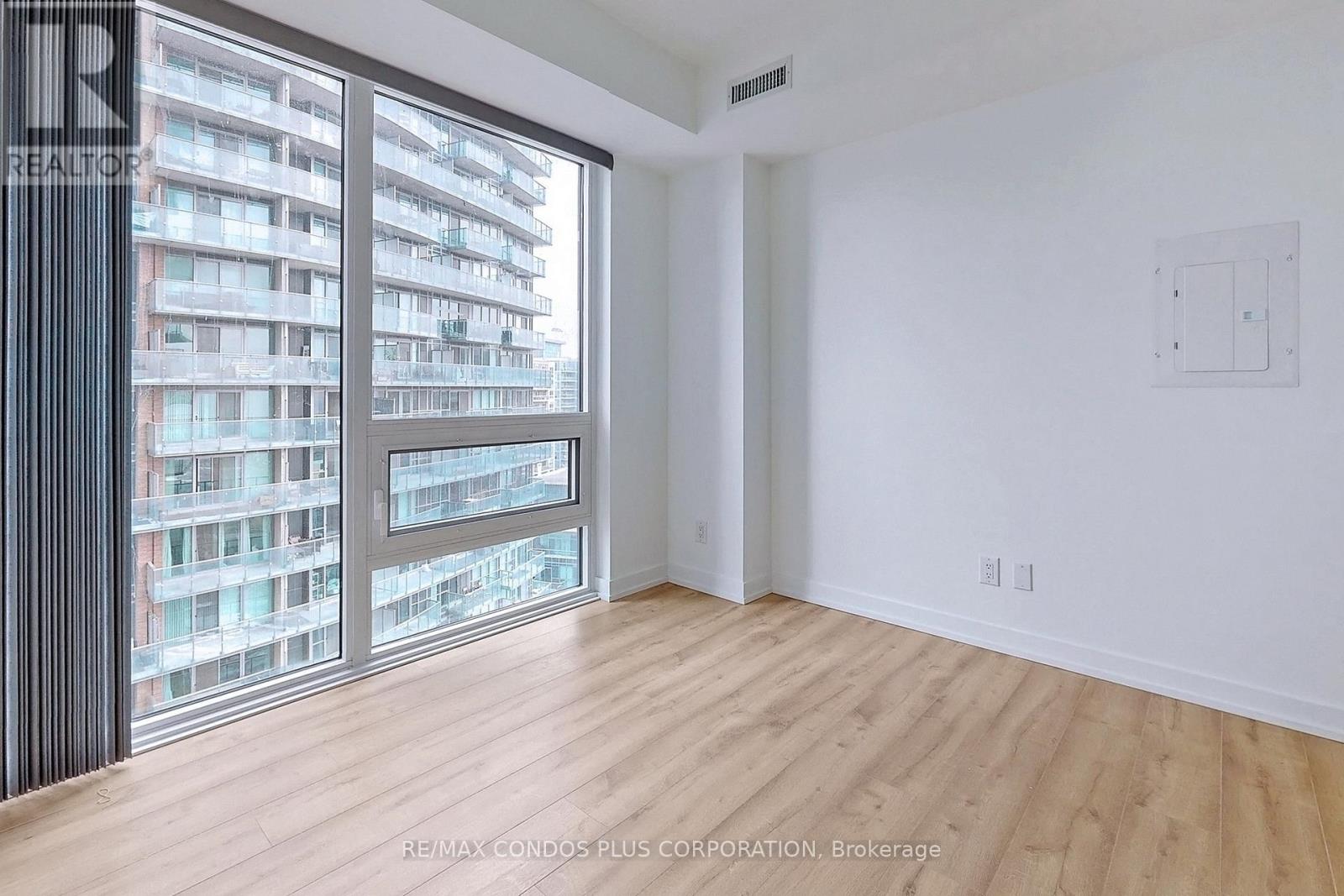 1910 - 135 East Liberty Street, Toronto (Niagara), Ontario  M6K 0G7 - Photo 19 - C12933826