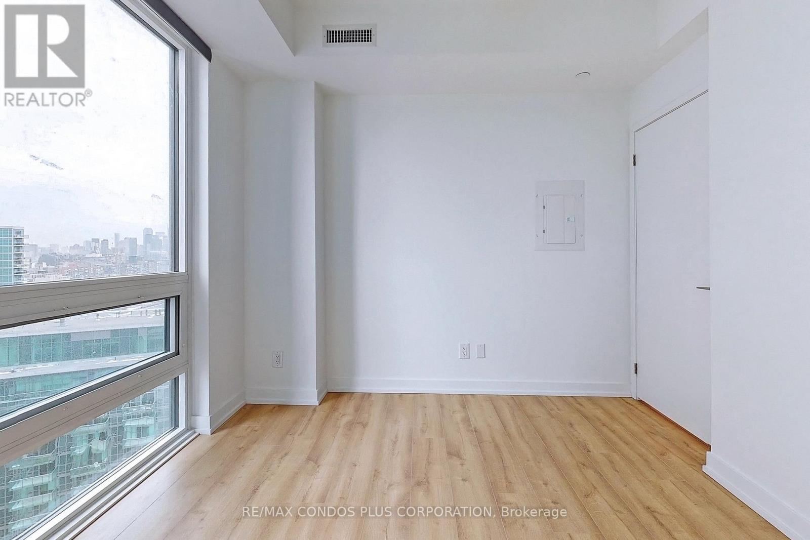 1910 - 135 East Liberty Street, Toronto (Niagara), Ontario  M6K 0G7 - Photo 20 - C12933826