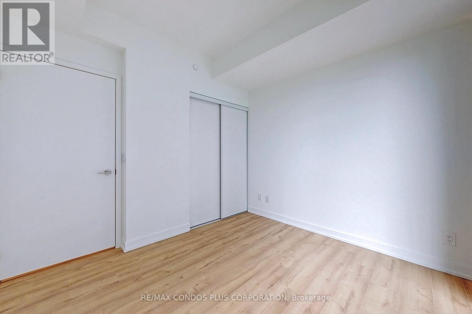 1910 - 135 East Liberty Street, Toronto (Niagara), Ontario  M6K 0G7 - Photo 22 - C12933826