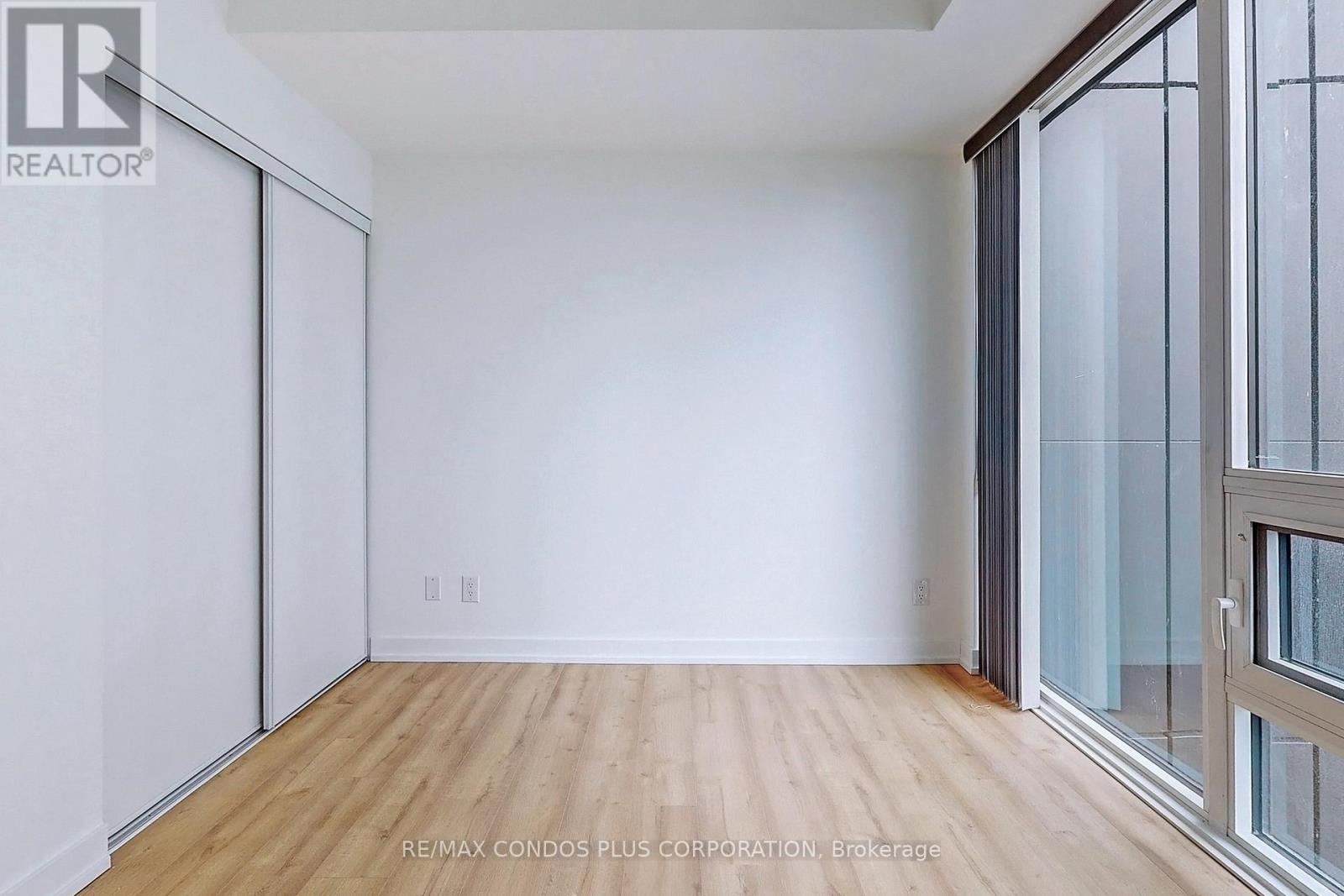 1910 - 135 East Liberty Street, Toronto (Niagara), Ontario  M6K 0G7 - Photo 23 - C12933826