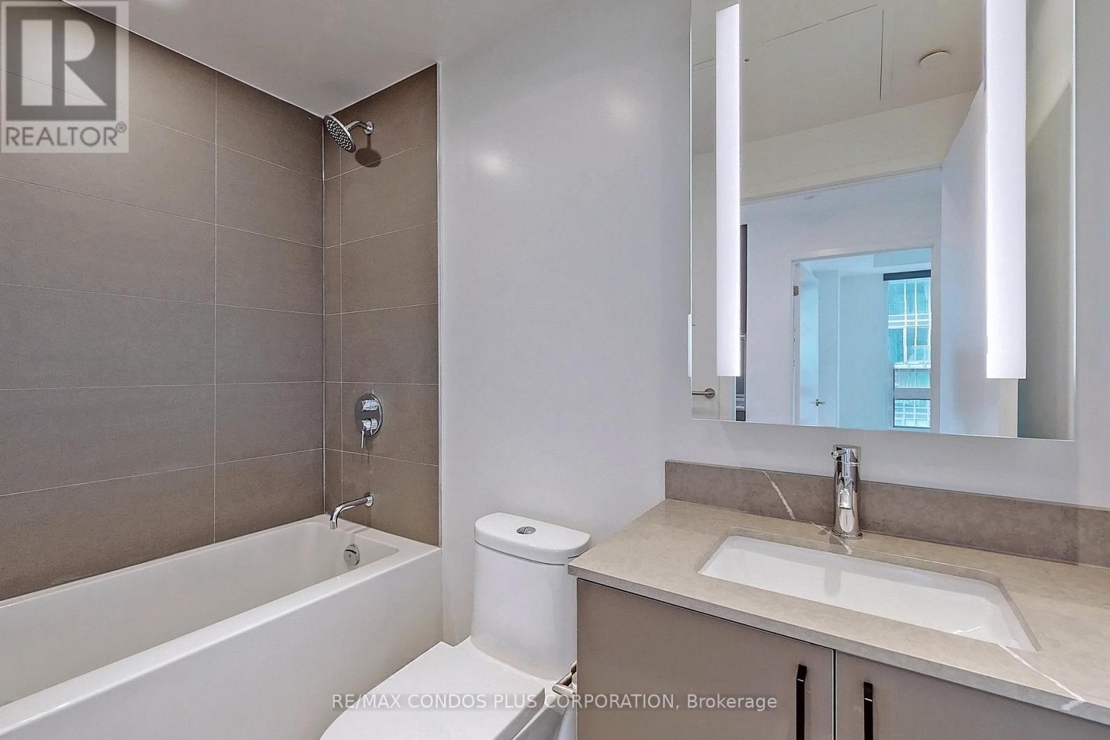 1910 - 135 East Liberty Street, Toronto (Niagara), Ontario  M6K 0G7 - Photo 24 - C12933826