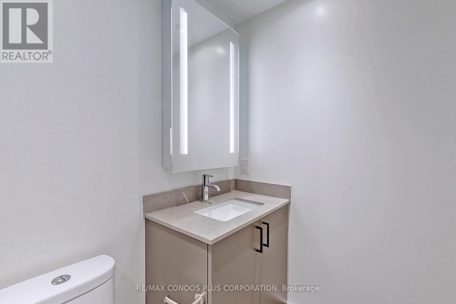 1910 - 135 East Liberty Street, Toronto (Niagara), Ontario  M6K 0G7 - Photo 25 - C12933826