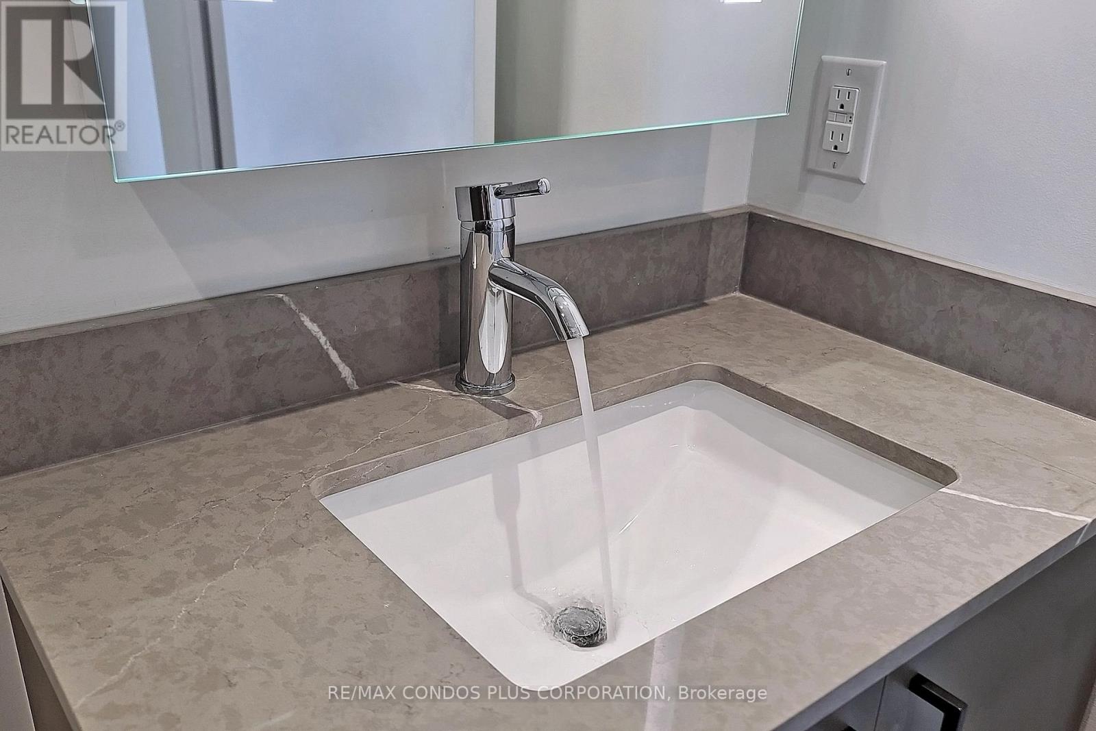 1910 - 135 East Liberty Street, Toronto (Niagara), Ontario  M6K 0G7 - Photo 26 - C12933826