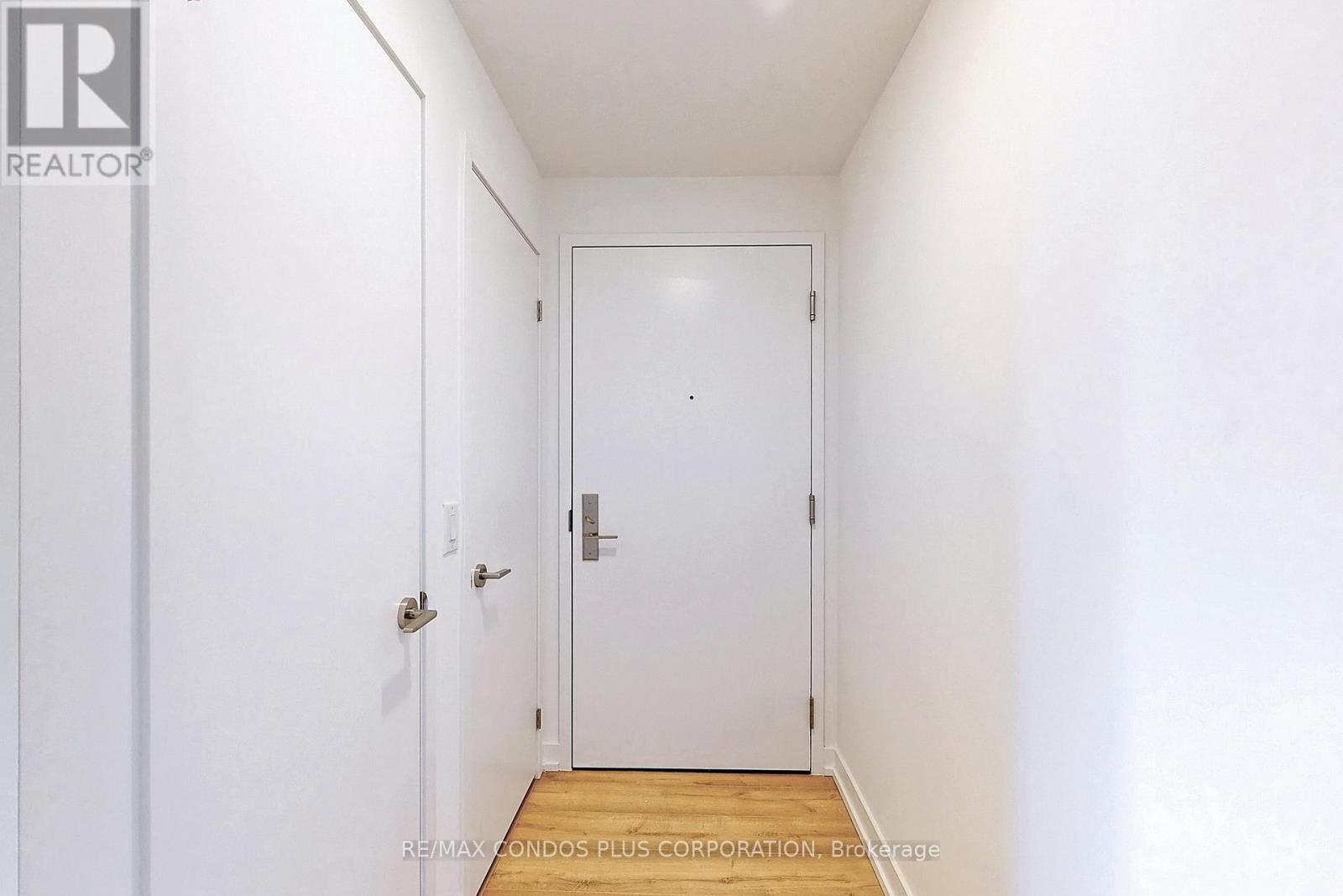 1910 - 135 East Liberty Street, Toronto (Niagara), Ontario  M6K 0G7 - Photo 28 - C12933826